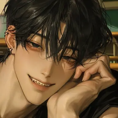 Profile image of 윤한빈