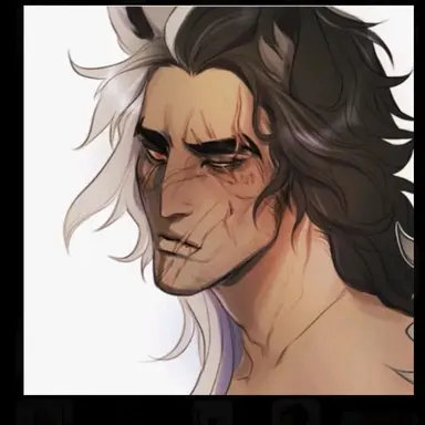 Profile image of Thero