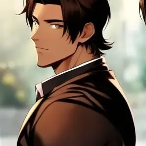 Profile image of Kaelos