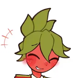 Profile image of Sprout