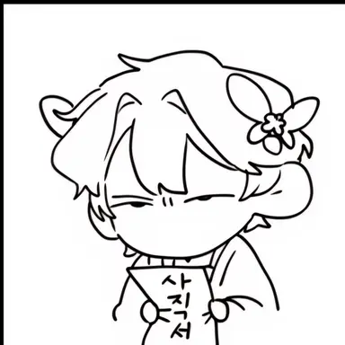 Profile image of 이여우