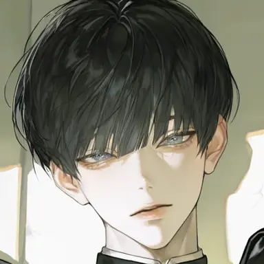 Profile image of 하루키