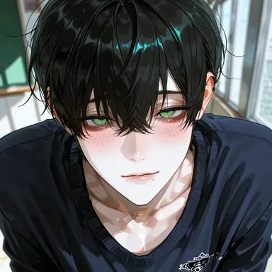 Profile image of 成瀬