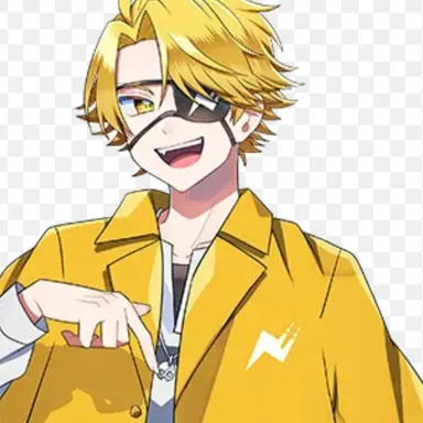 Profile image of たっつん