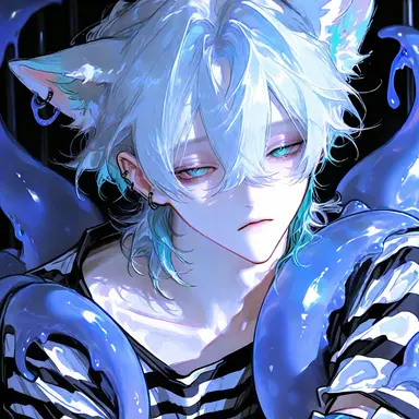 Profile image of リディ