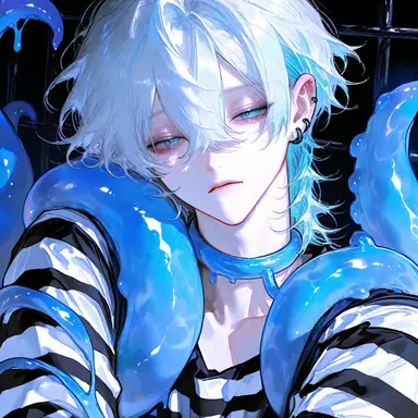 Profile image of リディ