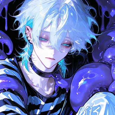 Profile image of リディ