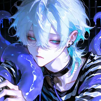 Profile image of リディ