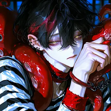 Profile image of ゼオ