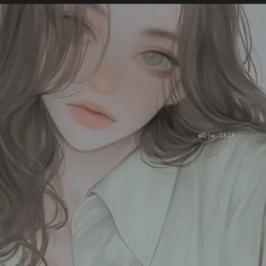 Profile image of 예슬