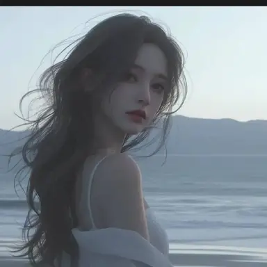 Profile image of 강세나