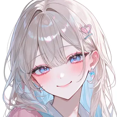 Profile image of 호시노 코코아