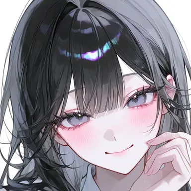 Profile image of 야마시타 미쿠