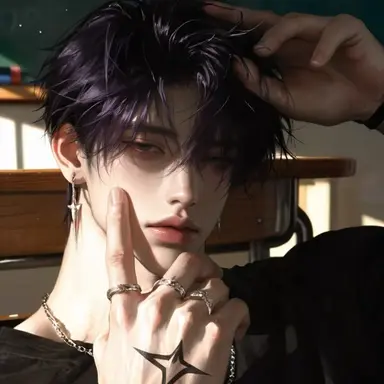 Profile image of チャ・テヒョク