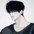 김은호