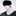김은호