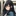 희지