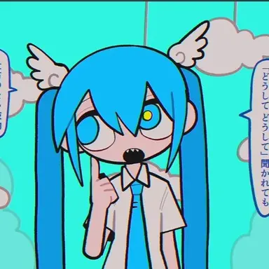 Profile image of 그냥그저그런
