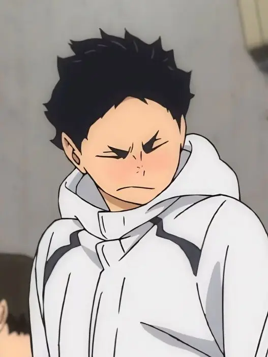 Nagi-x-kn0318의 嫉妬でデレモードに！