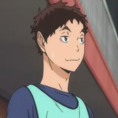 Profile image of 猿杙大和