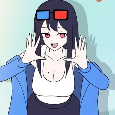 Profile image of ウユ