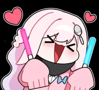 Profile image of ナンマンスプーン