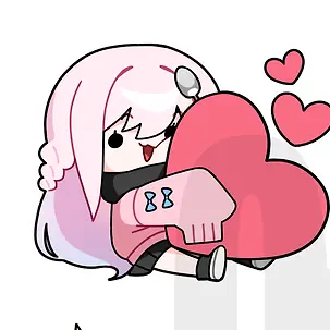 Profile image of 티스푼