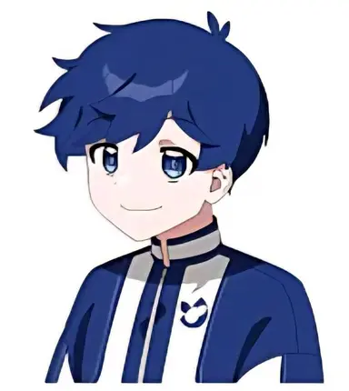 Profile image of パルチル
