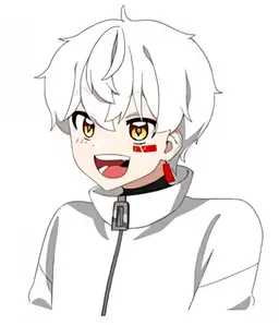 Profile image of イ・ハヤン