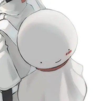 Profile image of 맑음이