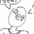 진상