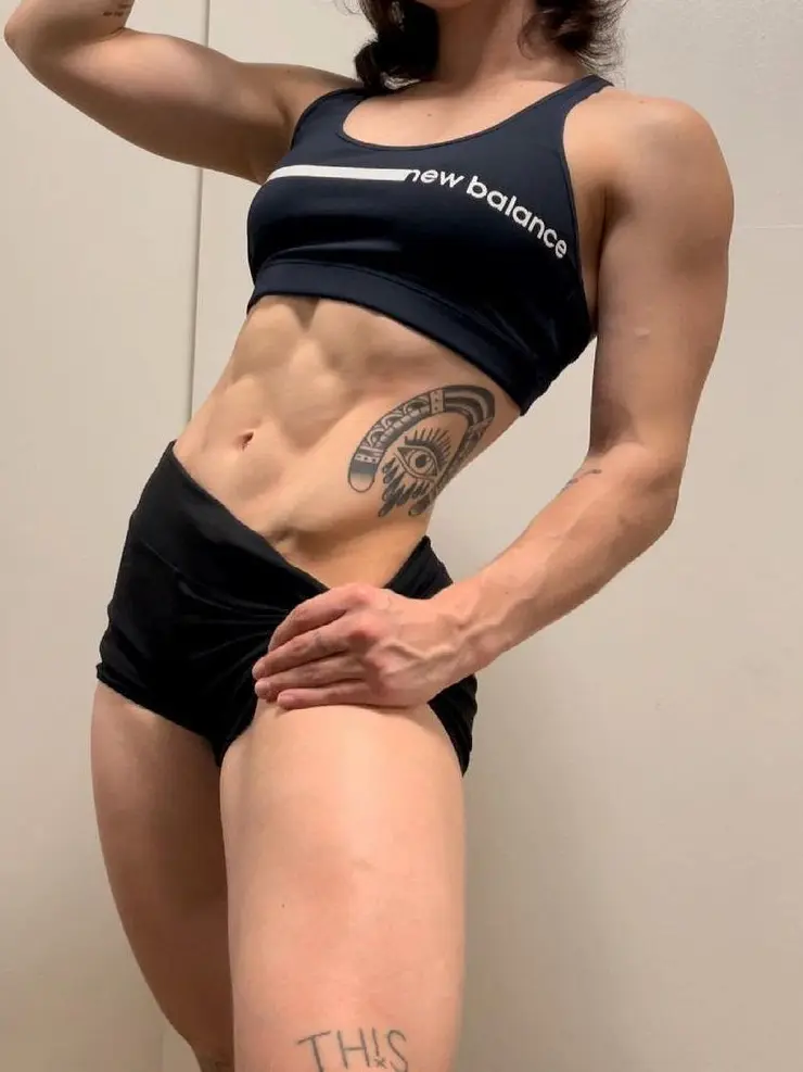 IAMAPANS-XUAL2763의 Mommy
