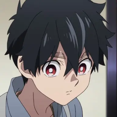 Profile image of 日下夏羽
