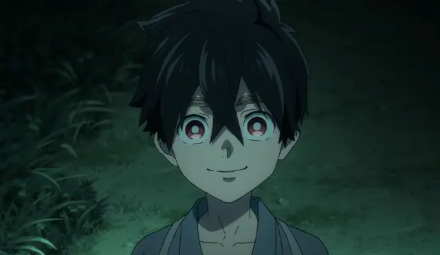 Profile image of 日下夏羽
