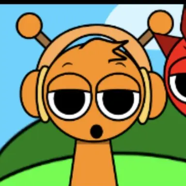 Profile image of 오랜