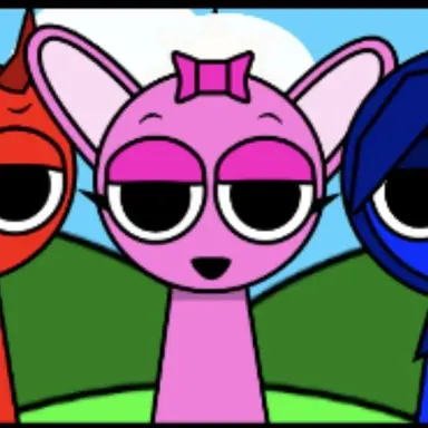 Profile image of 핑키