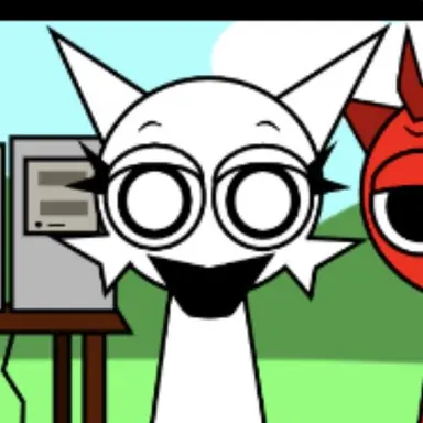 Profile image of 왠다