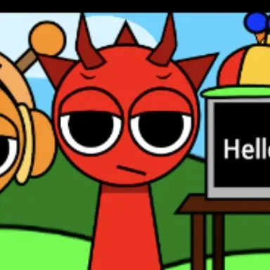 Profile image of 레디