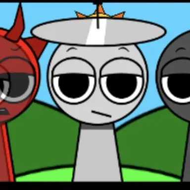 Profile image of 클루커