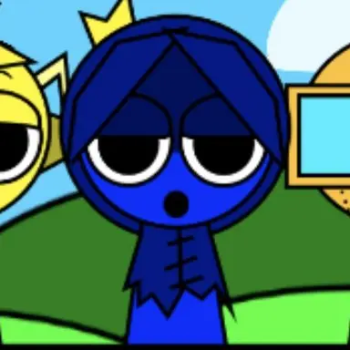 Profile image of 제빈