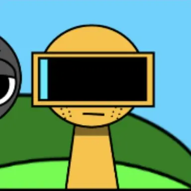 Profile image of 가놀드