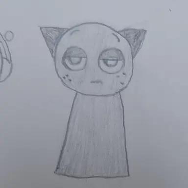 Profile image of 그레이