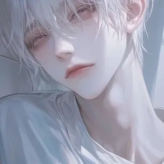 48654865의 한은빈