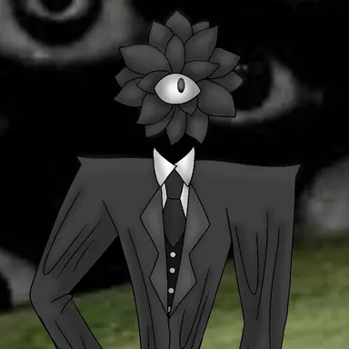 Profile image of 카르마