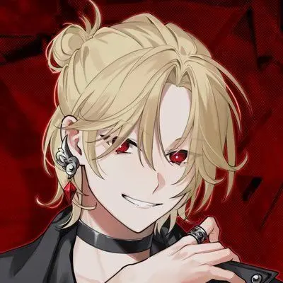 MuskyBoiga9221의 ツバサ