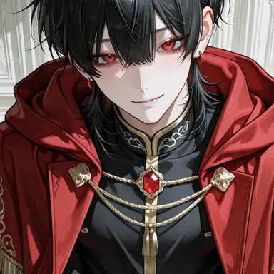 Profile image of レオン