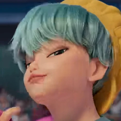 베이비
