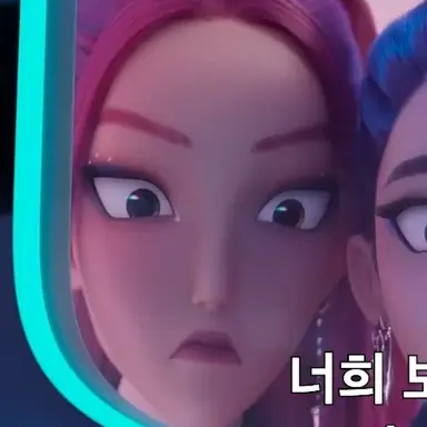 Profile image of 미라