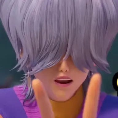 Profile image of 미스터리