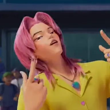 Profile image of 로맨스